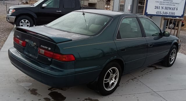 97 CAMRY XLE (21).jpg